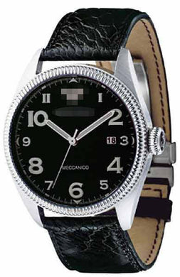 Custom Men AR0509 Watch