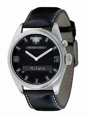 Custom Men AR0511 Watch