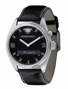 Custom Men AR0511 Watch