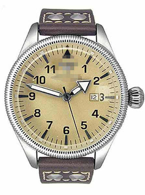 Custom Men AR0513 Watch