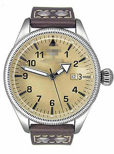 Custom Men AR0513 Watch