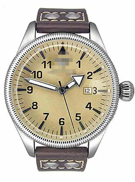 Custom Men AR0513 Watch