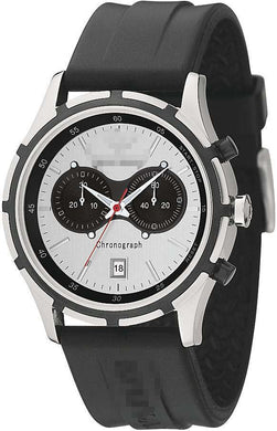 Wholesale Stainless Steel Men AR0532 Watch