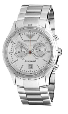 Wholesale Stainless Steel Men AR0534 Watch