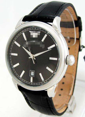 Custom Men AR0539 Watch