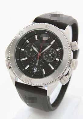 Custom Men AR0548 Watch