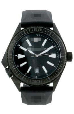 Custom Men AR0549 Watch