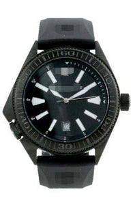 Custom Men AR0549 Watch