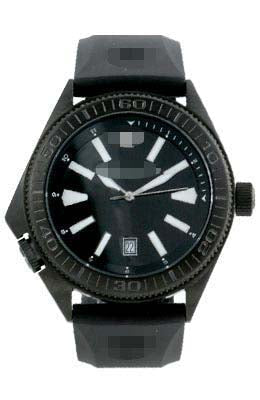 Custom Men AR0549 Watch