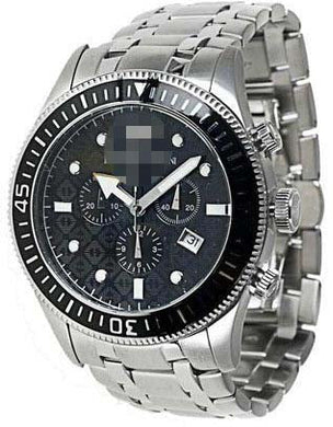 Wholesale Stainless Steel Men AR0553 Watch