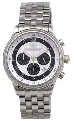 Wholesale Stainless Steel Men AR0566 Watch