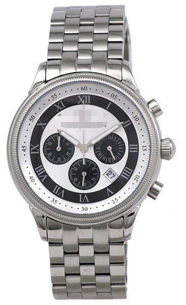 Wholesale Stainless Steel Men AR0566 Watch