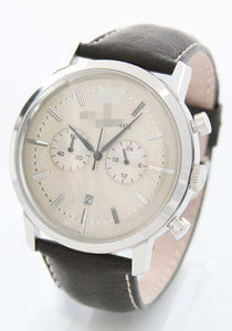 Custom Men AR0577 Watch