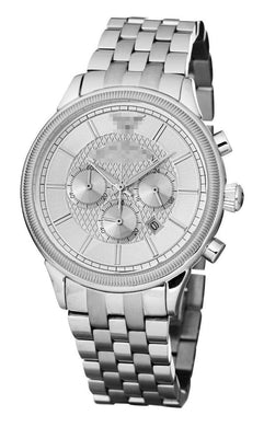 Wholesale Stainless Steel Men AR0580 Watch