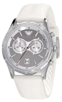 Wholesale Stainless Steel Men AR0582 Watch