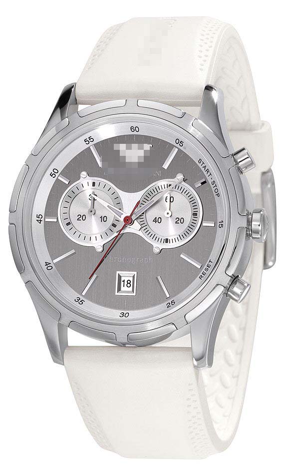 Wholesale Stainless Steel Men AR0582 Watch
