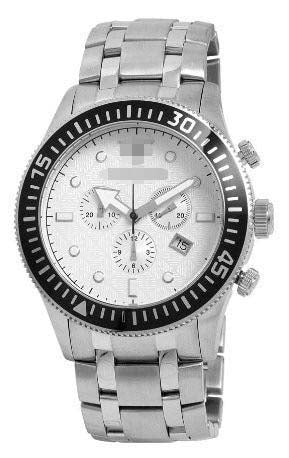 Wholesale Stainless Steel Men AR0586 Watch