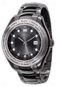 Wholesale Stainless Steel Men AR0587 Watch