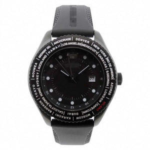 Wholesale Stainless Steel Men AR0588 Watch