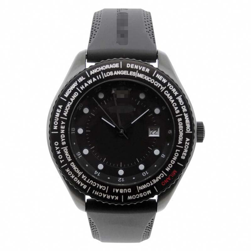 Wholesale Stainless Steel Men AR0588 Watch