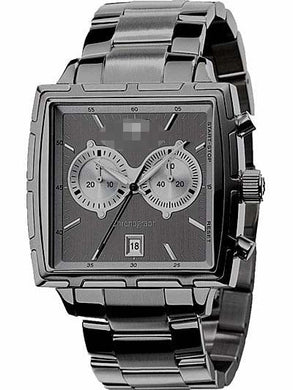 Wholesale Stainless Steel Men AR0591 Watch