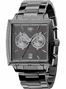 Wholesale Stainless Steel Men AR0591 Watch