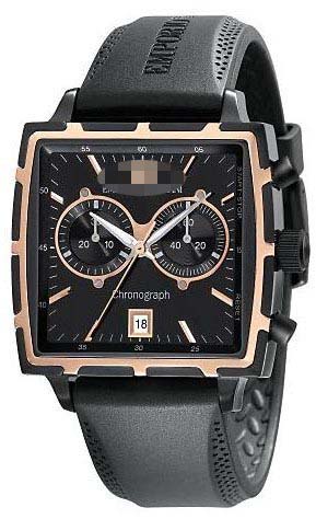 Wholesale Two Tone Men AR0595 Watch