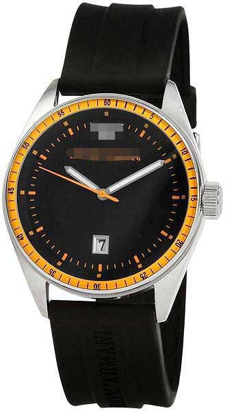 Watch Battery AR0599