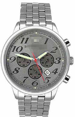 Custom Men AR0624 Watch