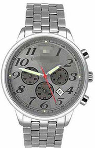Custom Men AR0624 Watch