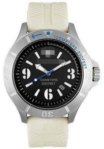 Wholesale Stainless Steel Men AR0627 Watch