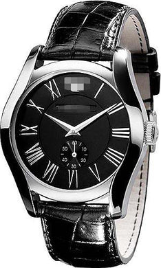Custom Men AR0643 Watch