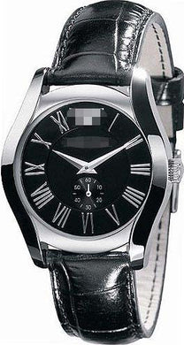 Custom Women AR0644 Watch
