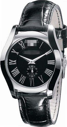 Custom Women AR0644 Watch