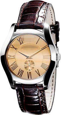 Custom Men AR0646 Watch