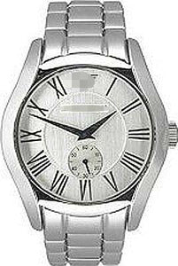 Custom Men AR0647 Watch