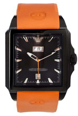 Wholesale Stainless Steel Men AR0655 Watch
