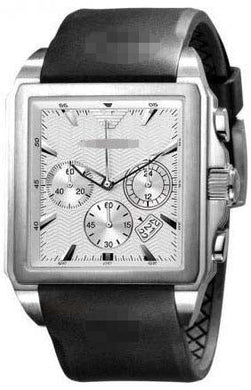 Wholesale Stainless Steel Men AR0657 Watch