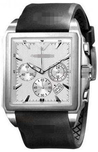 Wholesale Stainless Steel Men AR0657 Watch