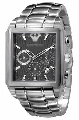 Wholesale Stainless Steel Men AR0659 Watch
