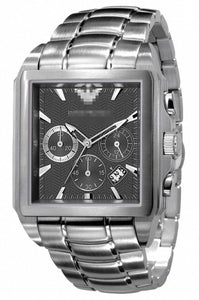Wholesale Stainless Steel Men AR0659 Watch