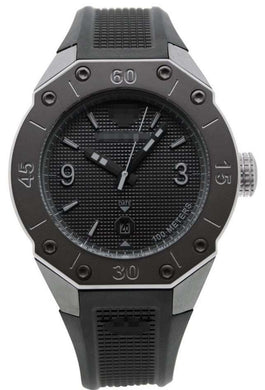Wholesale Stainless Steel Men AR0661 Watch