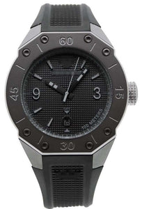 Wholesale Stainless Steel Men AR0661 Watch