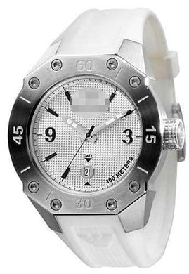 Wholesale Stainless Steel Men AR0662 Watch