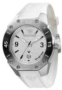 Wholesale Stainless Steel Men AR0662 Watch