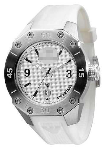 Wholesale Stainless Steel Men AR0662 Watch