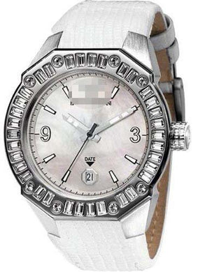 Wholesale Stainless Steel Women AR0664 Watch