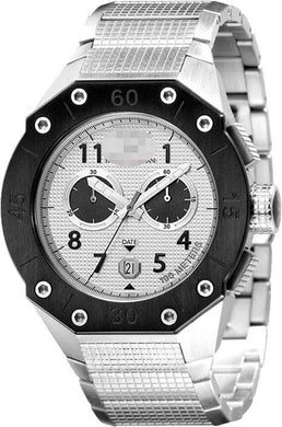 Wholesale Stainless Steel Men AR0666 Watch