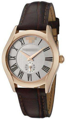 Wholesale Stainless Steel Women AR0678 Watch