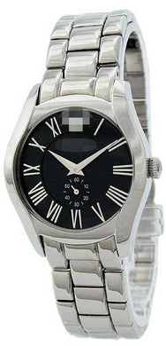 Custom Stainless Steel Women AR0681 Watch